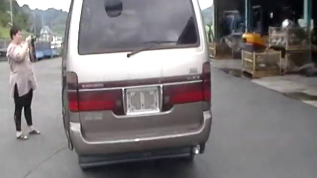 85cf3027edbd4f88d1a6a834bcf38bde