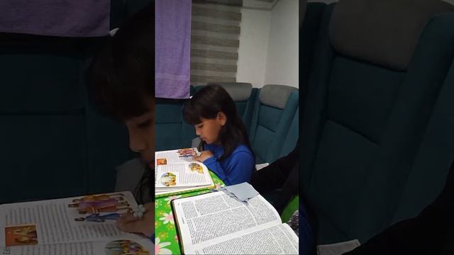 ?️? NUEVO Y URGENTE. EL SEÑOR JESUCRISTO HABLA A LA IGLESIA Y DA PROFECÍAS EN SERVICIO DE ADORACIÓN