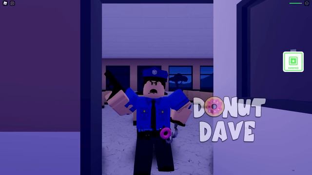 We Have To Escape Highschool! Roblox Field Trip!