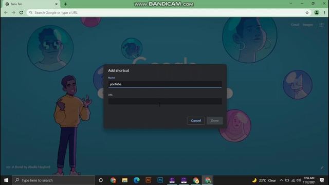 How To Create Chrome Extension | What Is Google Chrome Extension | Chrome Extension | Nabeel Anfaz
