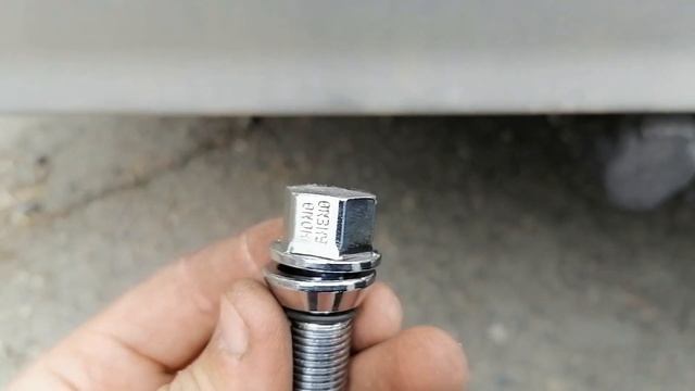 Бюджетный дизайн интерьера