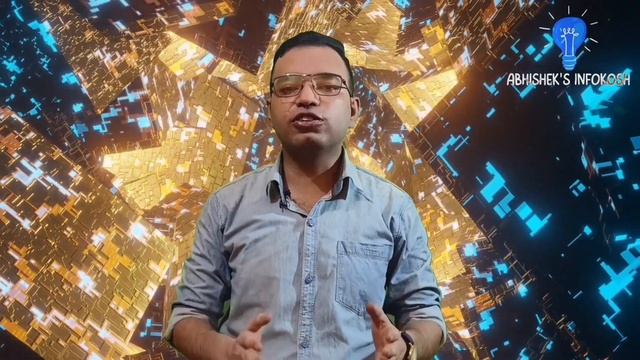 Fraud Alert: How Dark Web And Chat GPT Combine For Deception