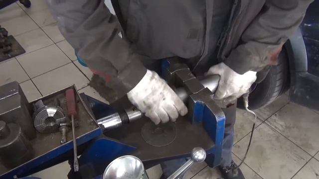 Секреты Кулинарии