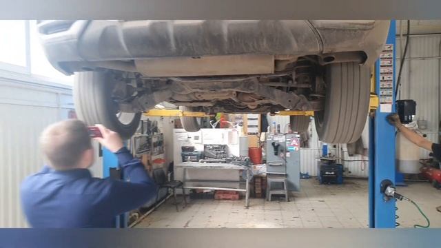 Ремонтные идеи: искусство создания красивого дома