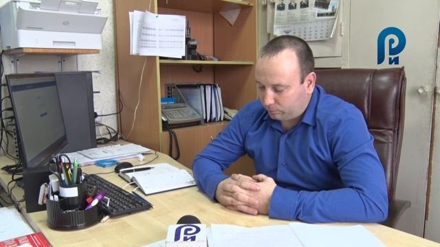 9228f019bcc2d0296c83750f80787572