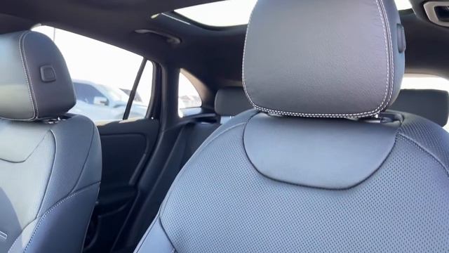 2023 Mercedes-Benz GLA 250 For Sale Billings, Bozeman, Missoula, Great Falls, Montana (near Me)