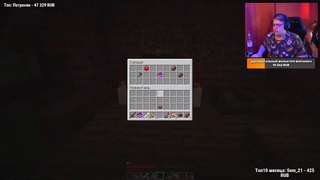 3e6ffbfc8cb7ef94985ba5399eb16d9f