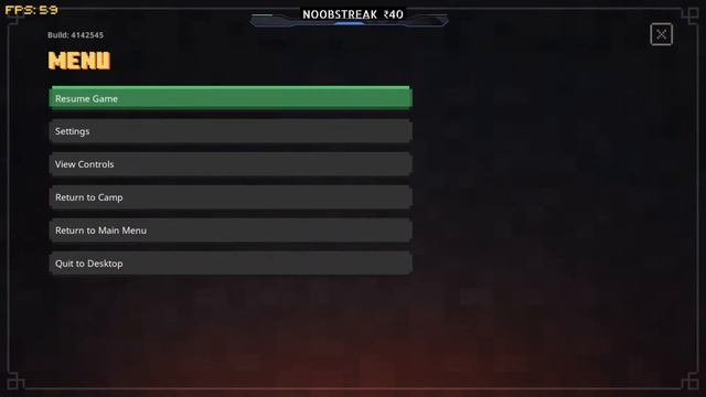 OVERCOOKED 2 KHANA KHAJANA 😂❤⚔