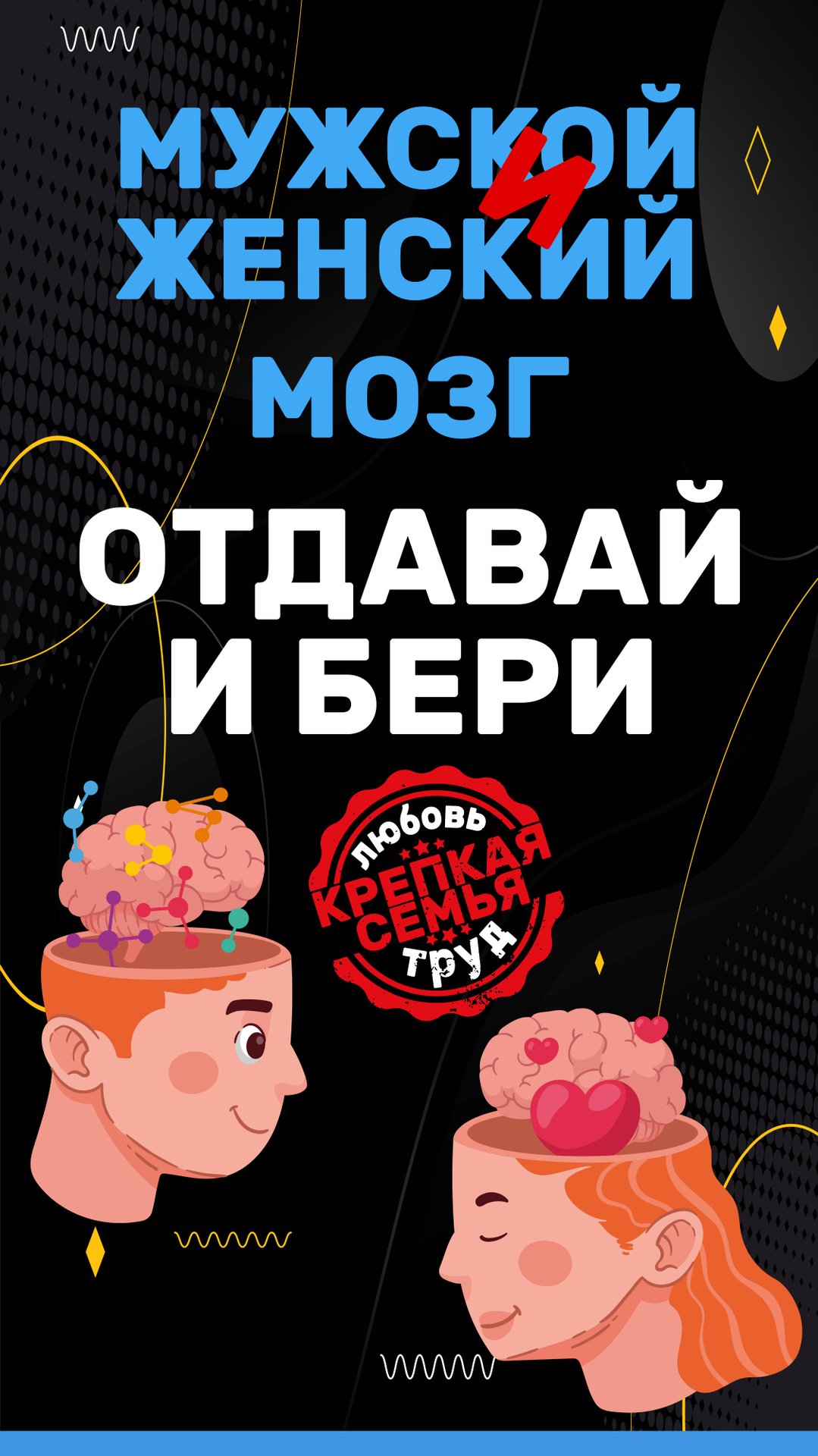 1774a28efa6eddca025d480a57b10c73