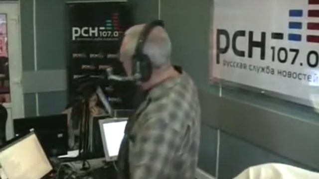 B2c84c60f64caeac5c59cc4f36e3a773