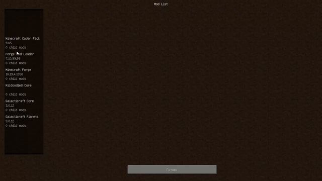 1dece6b3dcba7ddfea9ac23f6deb0cad