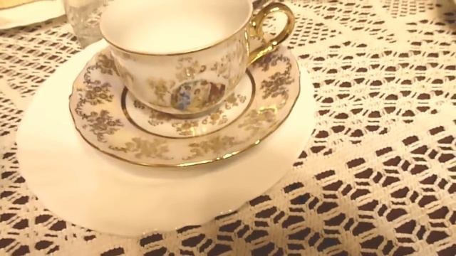 Бусы/Дети приехали/покупки/цветёт абрикос/море, пляж/