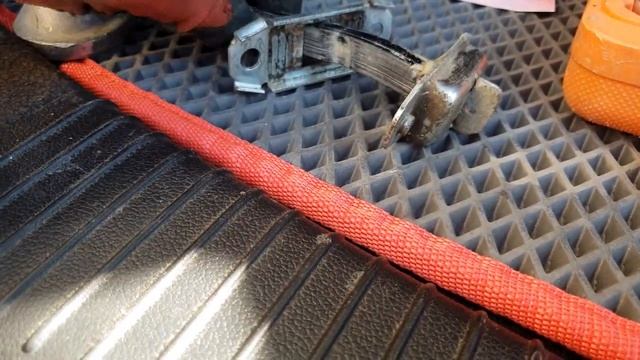 Домашний Дизайнерский Акцент