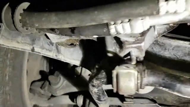 Фундаменты с любовью