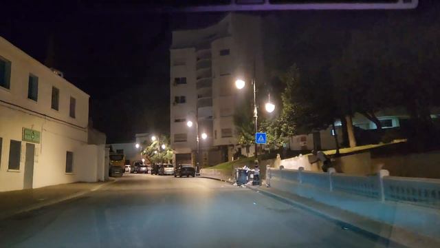 1fdfbf1e4cab17269f760fd8e95204e4