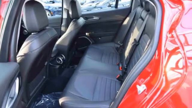 B507114d6dae5c7978f405843e3b05c9