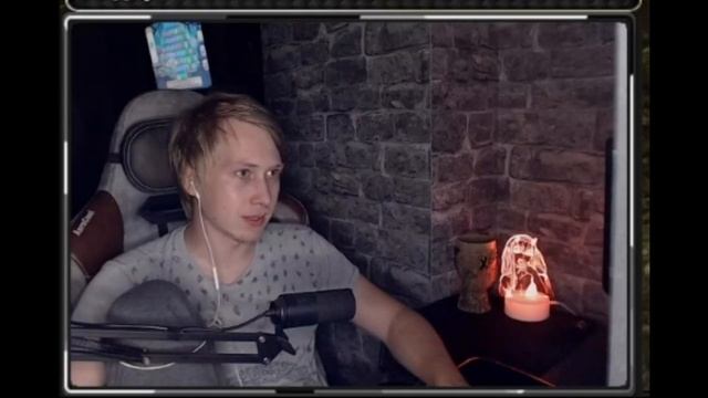 ArcheAge / Хейм подрубил бусты