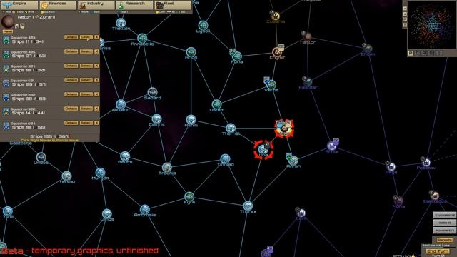 F815e4d9cb8b1bff6a8d821808936426