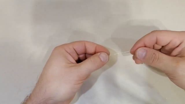 Лучшая народная снасть для зимней рыбалки новые варианты