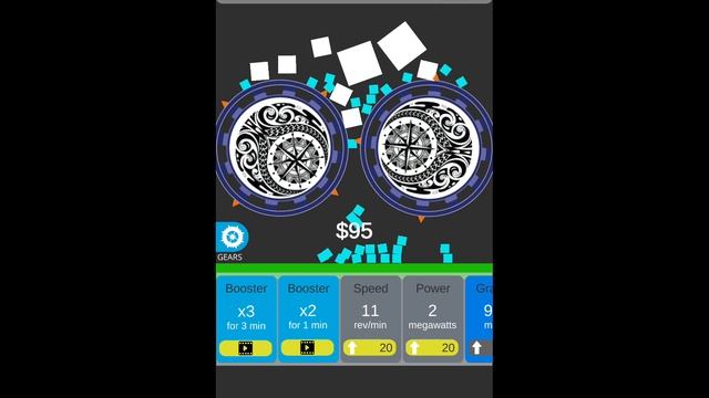 D8eb3c8e0eae848f9e5cdc4868c6bb54