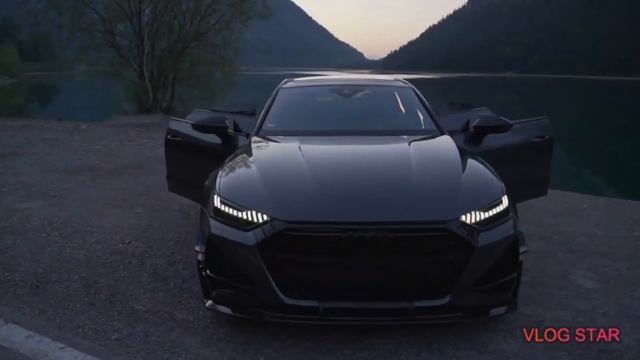 Храбрые Сердца