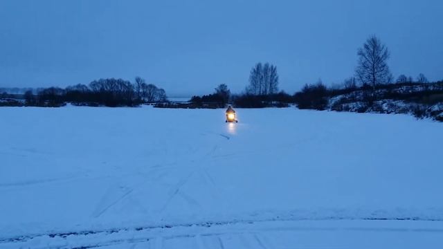 A639e536bb1a0acd3820d27d5eca6d94