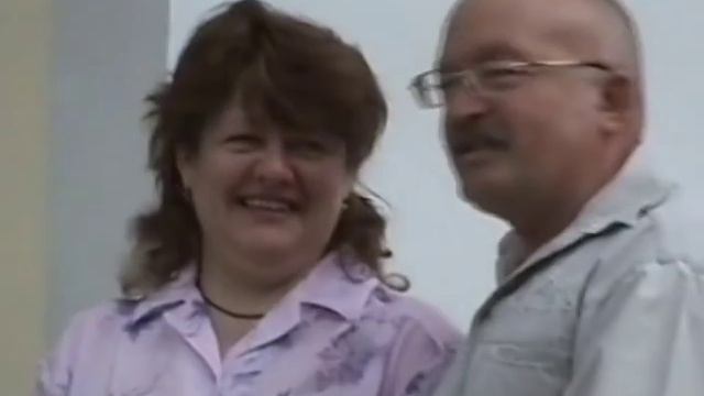 B46ca62731e89200217d03019d5a899e