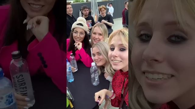 8b40625f1a8f781472a55a8c68f6a899