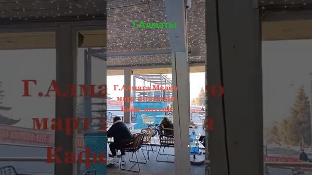 1b8017f9f737e37f64cf5ed978a2975b