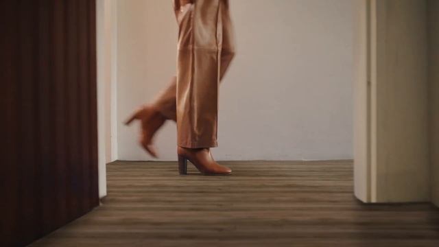 Belgotex:  New Floor To Your Door