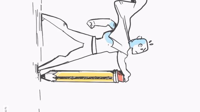 **Best FREE Animation Apps For IOS** (Flip A Clip,Animation Desk, And More!)