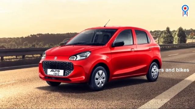 7e77efa6e5ea266e8e0937052a5746ba