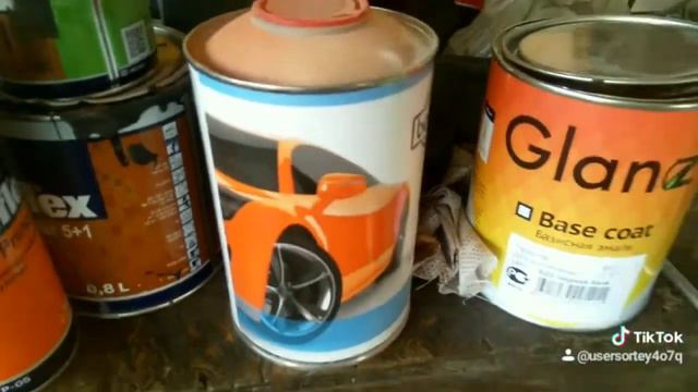 Уютные уголки в садах