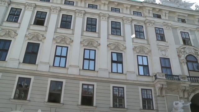 9120307057afcebadfcccc22da8729b6