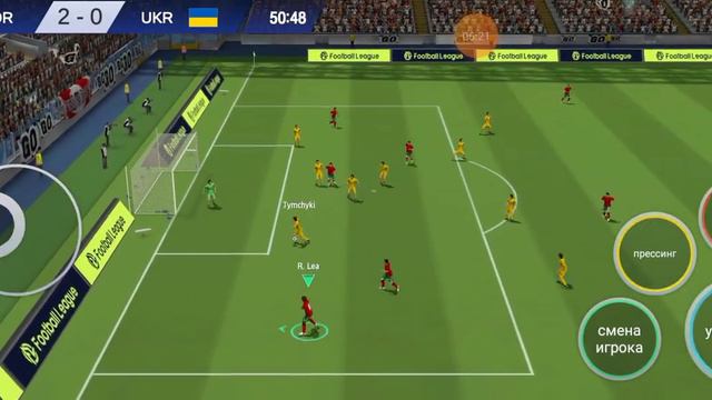 игра в игру которую я ещё не играл но пытаюсь там играть