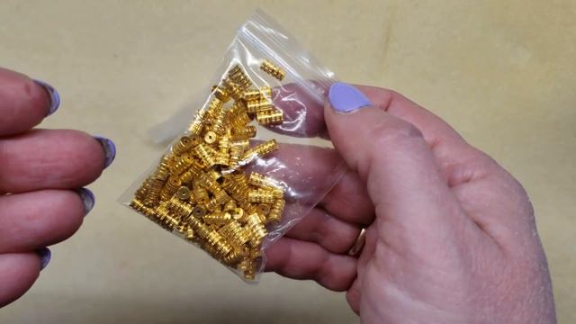 Ff9ef84eab322d951b1257eb2f26178c