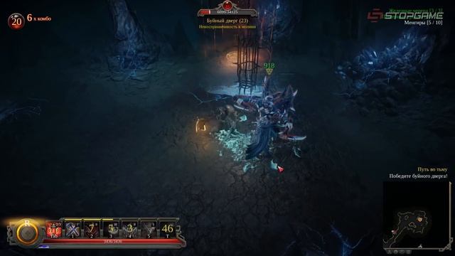 6da41a548b84db5f1892e2dad16eeb43