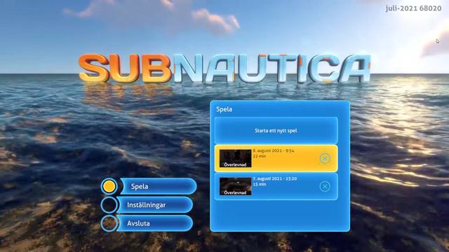 Subnautica 2021 08 08 10 23 37