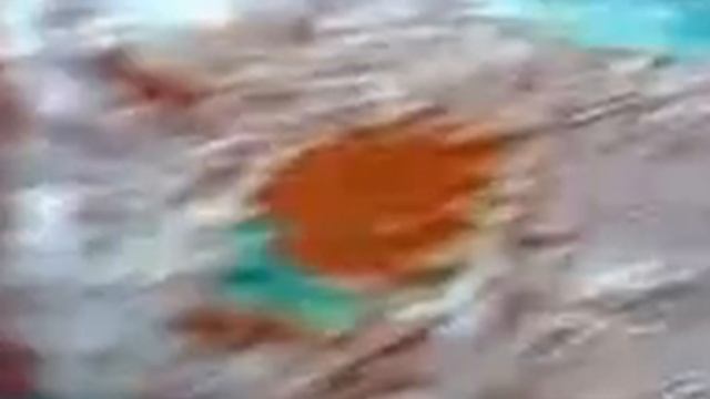 Смывка старой краски