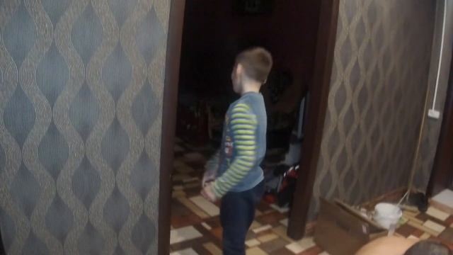 Декоративный камень 