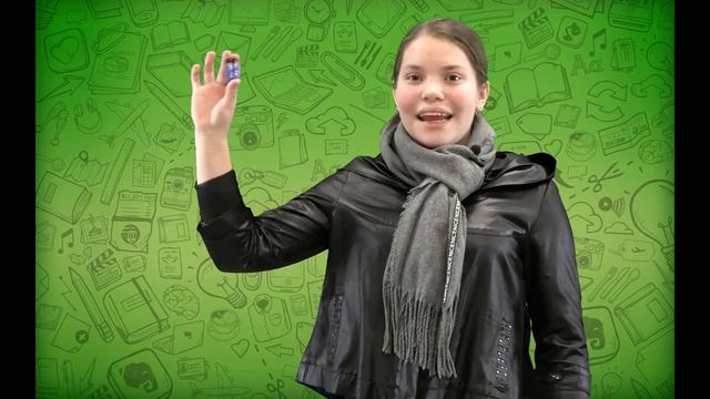 Детское ПРОчтение