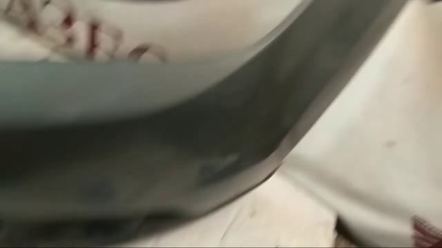 Безопасность и надежность: Путешествие на автомобиле без преград