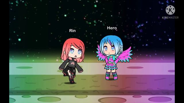 Помогите пожалуйста найти 💔!!!