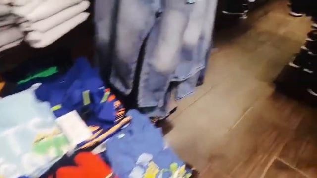 Влог.Татарстан.ТОРГОВЫЙ квартал/УГАДАЙТЕ город/ЗАБЫТОЕ видео/