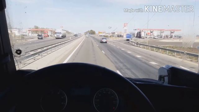 375c624b4aab2d31f0d992240cd550a0