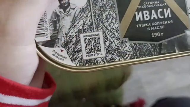 С свежей капустой будем всю зиму☝Что мы покупаем  нашим питомцам?Снега  так и нету❄Испекла хлебушек