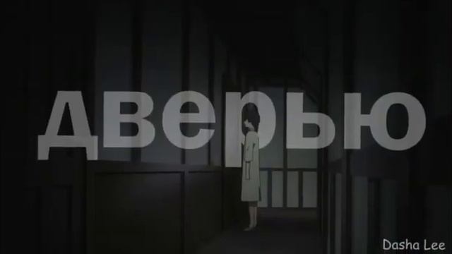 8dfa6cf82977c2d7ed07908bffa5abe6