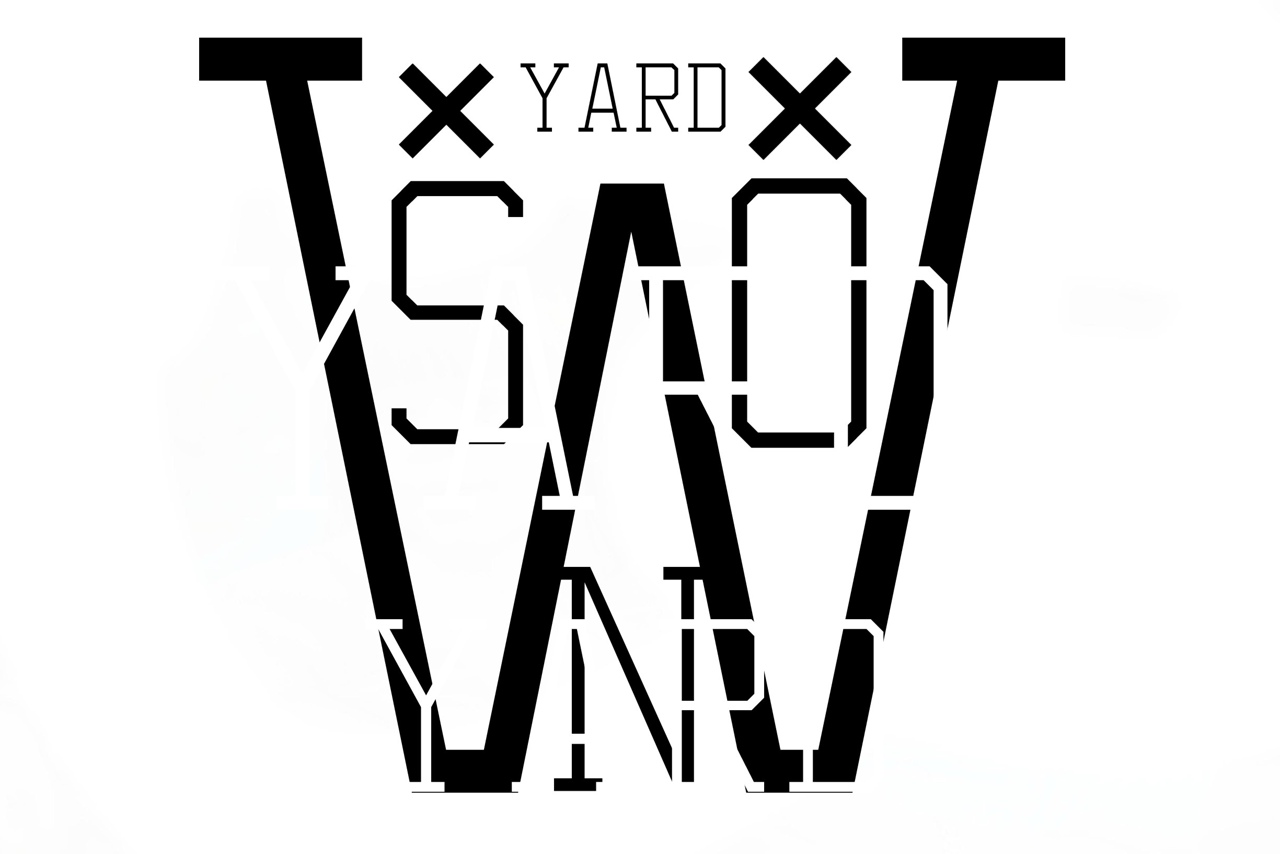 Ableton Live Be A DJ #2 | Обучение диджеингу в аблетон лайв на английском часть 2