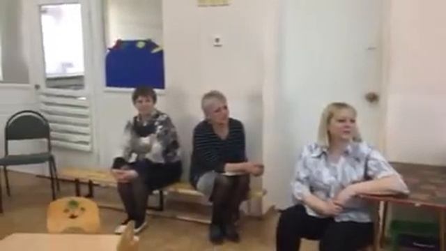 1042986aee0a5b7f3dee55ec6053e5c6