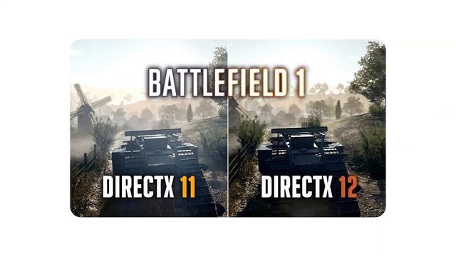 Palit GeForce RTX 2060 SUPER (GP, GP OC, DUAL)